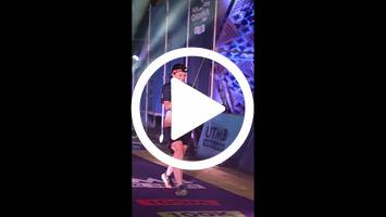 BIB:  <button type="button" onclick="openModal(27233635)" class="btn btn-primary btn-sm float-right" data-toggle="modal" data-target=".modal-high-quality">
                <i class="fa fa-download"></i> Download
                </button>